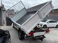 Mercedes-Benz Sprinter 313 CDI tri benne basculante utilitaire Blanc - thumbnail 11