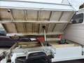 Mercedes-Benz Sprinter 313 CDI tri benne basculante utilitaire Blanc - thumbnail 12