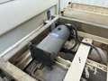 Mercedes-Benz Sprinter 313 CDI tri benne basculante utilitaire Blanc - thumbnail 13
