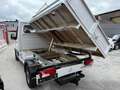 Mercedes-Benz Sprinter 313 CDI tri benne basculante utilitaire Blanc - thumbnail 10