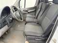 Mercedes-Benz Sprinter 313 CDI tri benne basculante utilitaire Blanc - thumbnail 14