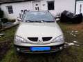 Renault Megane Megane Classic 1.6 Expression Grün - thumbnail 5