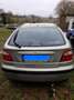 Renault Megane Megane Classic 1.6 Expression Verde - thumbnail 2