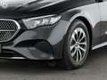 Mercedes-Benz E 220 d T Avantgarde RüKam+MBUX+AHK+Totwink+17 Grau - thumbnail 2