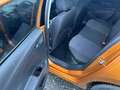 Skoda Fabia Fabia 1.0 TSI Clever+ Orange - thumbnail 9