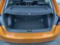 Skoda Fabia Fabia 1.0 TSI Clever+ Orange - thumbnail 10