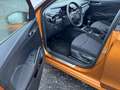 Skoda Fabia Fabia 1.0 TSI Clever+ Orange - thumbnail 5