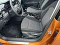 Skoda Fabia Fabia 1.0 TSI Clever+ Orange - thumbnail 6