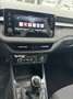 Skoda Fabia Fabia 1.0 TSI Clever+ Orange - thumbnail 8