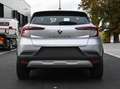 Renault Captur **DAB**LED**CRUISE CONTROL** Plateado - thumbnail 5