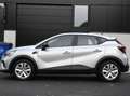 Renault Captur **DAB**LED**CRUISE CONTROL** Plateado - thumbnail 3