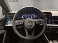 Audi A3 advanced 30 TDI 85(116) kW(PS) S tr Gris - thumbnail 11