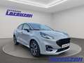Ford Puma ST-Line Mild Hybrid 1.0 Navi Digitales Cockpit LED Gris - thumbnail 3