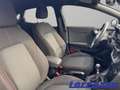 Ford Puma ST-Line Mild Hybrid 1.0 Navi Digitales Cockpit LED Gris - thumbnail 9