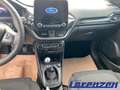 Ford Puma ST-Line Mild Hybrid 1.0 Navi Digitales Cockpit LED Gris - thumbnail 14