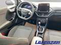 Ford Puma ST-Line Mild Hybrid 1.0 Navi Digitales Cockpit LED Gris - thumbnail 11