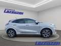 Ford Puma ST-Line Mild Hybrid 1.0 Navi Digitales Cockpit LED Gris - thumbnail 4