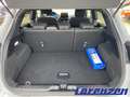 Ford Puma ST-Line Mild Hybrid 1.0 Navi Digitales Cockpit LED Gris - thumbnail 17