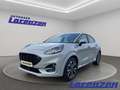 Ford Puma ST-Line Mild Hybrid 1.0 Navi Digitales Cockpit LED Gris - thumbnail 1