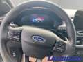 Ford Puma ST-Line Mild Hybrid 1.0 Navi Digitales Cockpit LED Gris - thumbnail 13