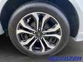 Ford Puma ST-Line Mild Hybrid 1.0 Navi Digitales Cockpit LED Gris - thumbnail 18