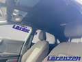 Ford Puma ST-Line Mild Hybrid 1.0 Navi Digitales Cockpit LED Gris - thumbnail 19