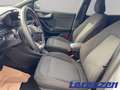 Ford Puma ST-Line Mild Hybrid 1.0 Navi Digitales Cockpit LED Gris - thumbnail 12