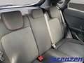 Ford Puma ST-Line Mild Hybrid 1.0 Navi Digitales Cockpit LED Gris - thumbnail 10