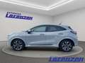 Ford Puma ST-Line Mild Hybrid 1.0 Navi Digitales Cockpit LED Gris - thumbnail 8