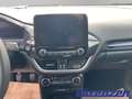 Ford Puma ST-Line Mild Hybrid 1.0 Navi Digitales Cockpit LED Gris - thumbnail 15