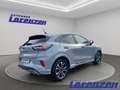 Ford Puma ST-Line Mild Hybrid 1.0 Navi Digitales Cockpit LED Gris - thumbnail 5