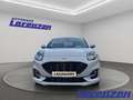 Ford Puma ST-Line Mild Hybrid 1.0 Navi Digitales Cockpit LED Gris - thumbnail 2