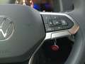 Volkswagen Taigo 4Me TSI Schwarz - thumbnail 14