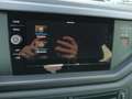 Volkswagen Taigo 4Me TSI Schwarz - thumbnail 18