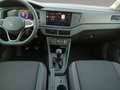 Volkswagen Taigo 4Me TSI Schwarz - thumbnail 11