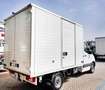Mercedes-Benz Sprinter 315 T37/35 Furgonato Bianco - thumbnail 4