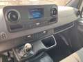 Mercedes-Benz Sprinter 315 T37/35 Furgonato Bianco - thumbnail 11