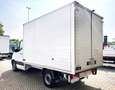 Mercedes-Benz Sprinter 315 T37/35 Furgonato Bianco - thumbnail 5