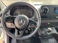 Mercedes-Benz Sprinter 315 T37/35 Furgonato Bianco - thumbnail 10