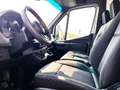 Mercedes-Benz Sprinter 315 T37/35 Furgonato Bianco - thumbnail 7