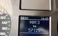 Mercedes-Benz Sprinter 315 T37/35 Furgonato Bianco - thumbnail 12