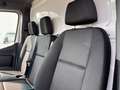 Mercedes-Benz Sprinter 315 T37/35 Furgonato Bianco - thumbnail 8