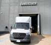 Mercedes-Benz Sprinter 315 T37/35 Furgonato Bianco - thumbnail 2