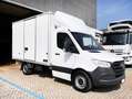 Mercedes-Benz Sprinter 315 T37/35 Furgonato Bianco - thumbnail 3