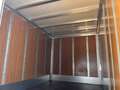 Mercedes-Benz Sprinter 315 T37/35 Furgonato Bianco - thumbnail 6
