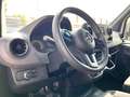 Mercedes-Benz Sprinter 315 T37/35 Furgonato Bianco - thumbnail 9