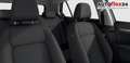 Volkswagen Golf Start 1.5 TSI 6-Gang 85 kW (116 PS), Schaltgetr... Grijs - thumbnail 4