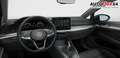 Volkswagen Golf Start 1.5 TSI 6-Gang 85 kW (116 PS), Schaltgetr... Grijs - thumbnail 3