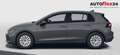 Volkswagen Golf Start 1.5 TSI 6-Gang 85 kW (116 PS), Schaltgetr... Grijs - thumbnail 1