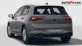 Volkswagen Golf Start 1.5 TSI 6-Gang 85 kW (116 PS), Schaltgetr... Grijs - thumbnail 2